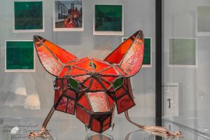 Sonderausstellung Impressionen 1